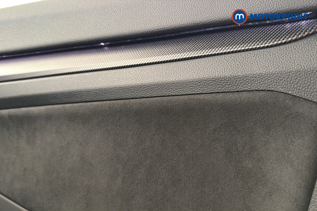 Volkswagen Golf R-Line Automatic Petrol Hatchback - Stock Number (1673473) - 10th supplementary image