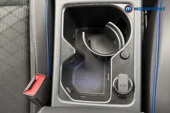 Volkswagen Golf R-Line Automatic Petrol Hatchback - Stock Number (1673473) - 16th supplementary image