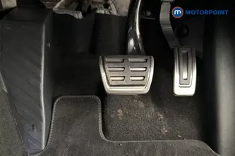 Volkswagen Golf R-Line Automatic Petrol Hatchback - Stock Number (1673473) - 24th supplementary image