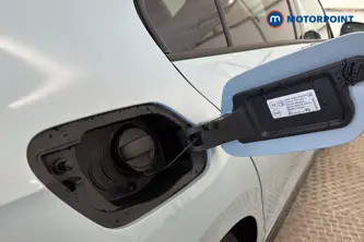 Volkswagen Golf R-Line Automatic Petrol Hatchback - Stock Number (1673473) - 41st supplementary image