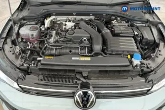 Volkswagen Golf R-Line Automatic Petrol Hatchback - Stock Number (1673473) - 48th supplementary image