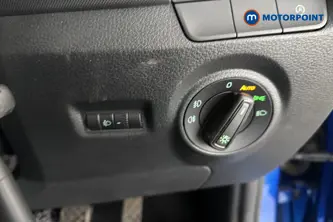 Skoda Fabia Colour Edition Manual Petrol Hatchback - Stock Number (1673636) - 11th supplementary image