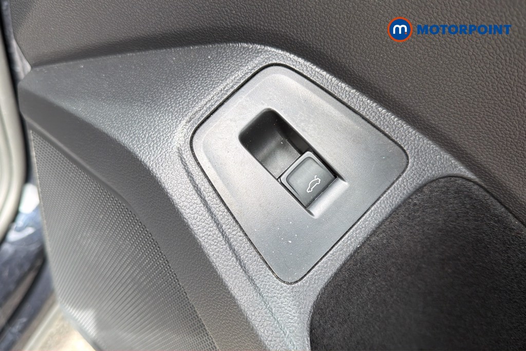 Volkswagen Tiguan Allspace Life Automatic Petrol SUV - Stock Number (1673787) - 6th supplementary image
