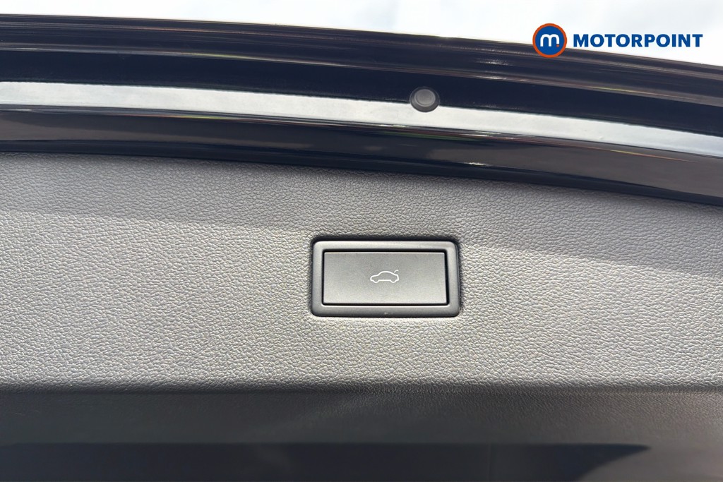 Volkswagen Tiguan Allspace Life Automatic Petrol SUV - Stock Number (1673787) - 25th supplementary image