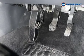 Volkswagen Taigo Life Manual Petrol SUV - Stock Number (1673790) - 24th supplementary image