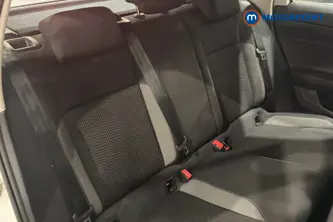 Volkswagen Taigo Life Manual Petrol SUV - Stock Number (1673790) - 25th supplementary image