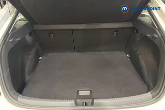 Volkswagen Taigo Life Manual Petrol SUV - Stock Number (1673790) - 30th supplementary image
