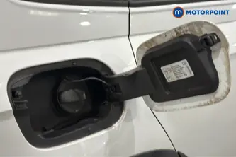Volkswagen Taigo Life Manual Petrol SUV - Stock Number (1673790) - 41st supplementary image