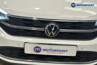 Volkswagen Taigo Life Manual Petrol SUV - Stock Number (1673790) - 43rd supplementary image