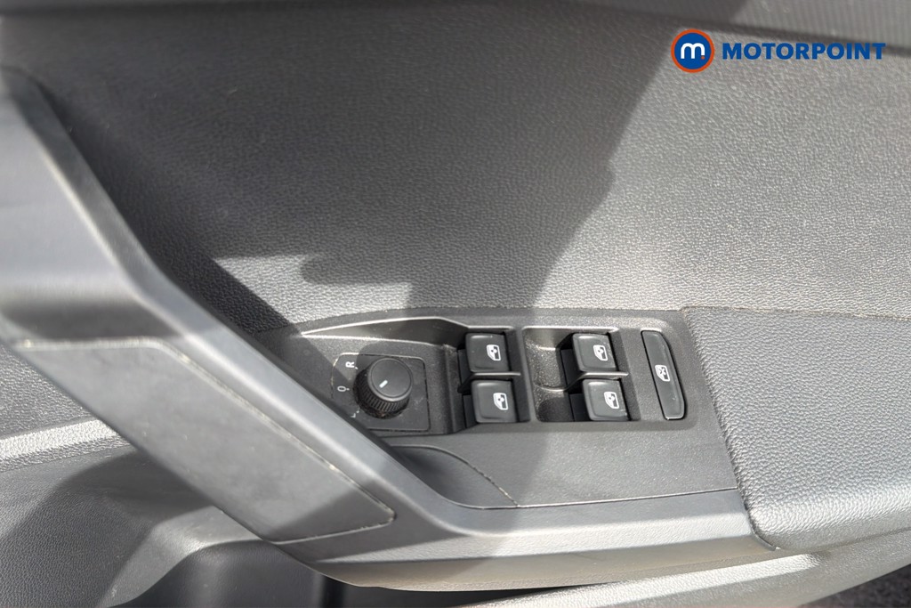 Seat Arona Se Technology Automatic Petrol SUV - Stock Number (1673794) - 4th supplementary image