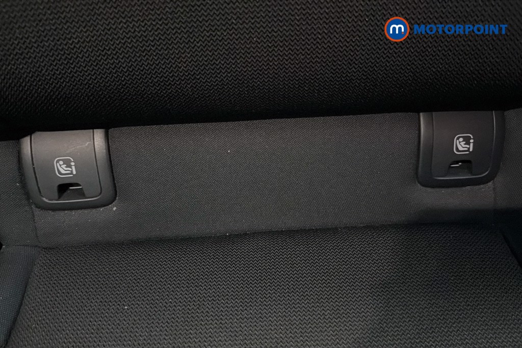 Mazda 3 Centre-Line Manual Petrol Hatchback - Stock Number (1673813) - 29th supplementary image