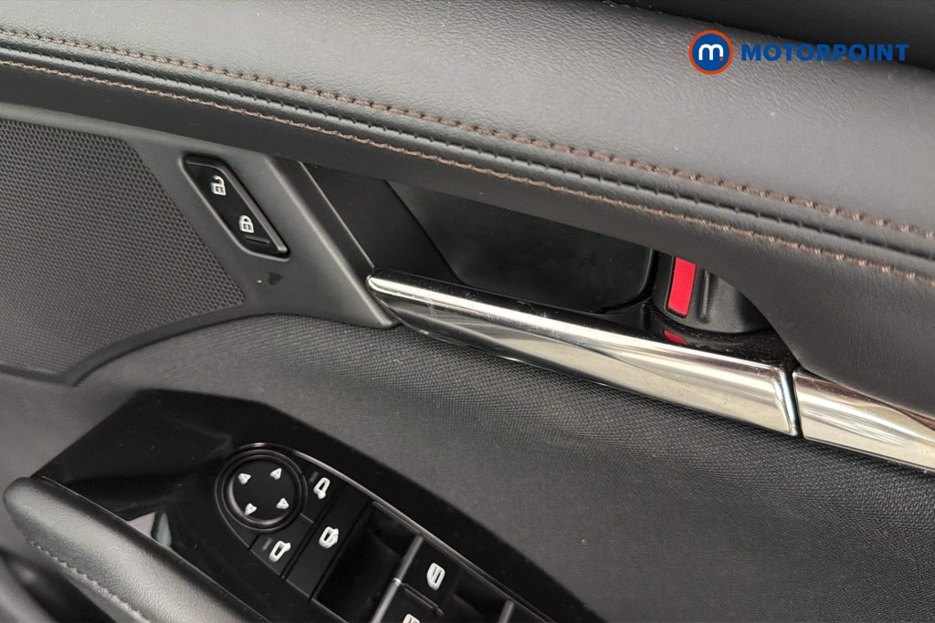 Mazda 3 Centre-Line Manual Petrol Hatchback - Stock Number (1673813) - 42nd supplementary image