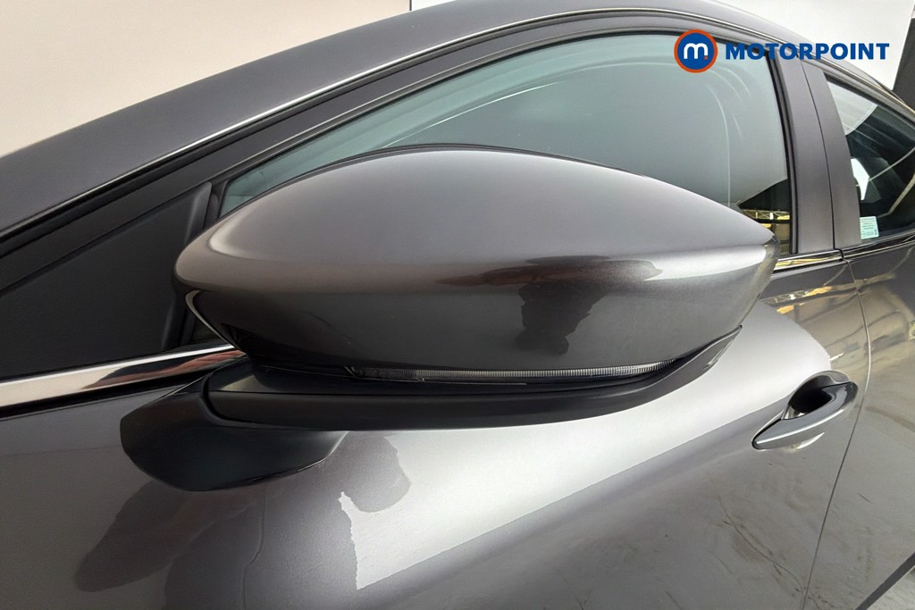 Mazda 3 Centre-Line Manual Petrol Hatchback - Stock Number (1673813) - 43rd supplementary image