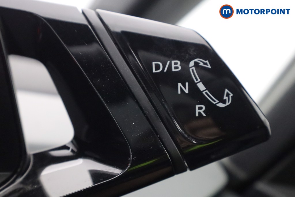 Volkswagen Id.3 Max Pro Automatic Electric Hatchback - Stock Number (1673916) - 5th supplementary image