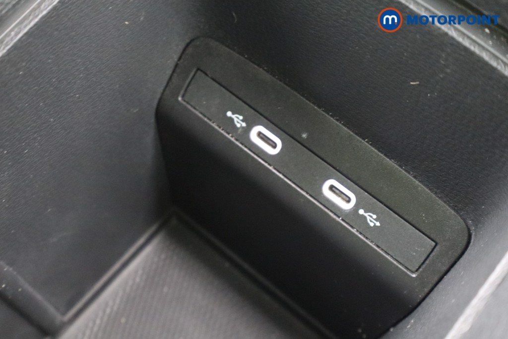 Volkswagen Id.3 Max Pro Automatic Electric Hatchback - Stock Number (1673916) - 9th supplementary image