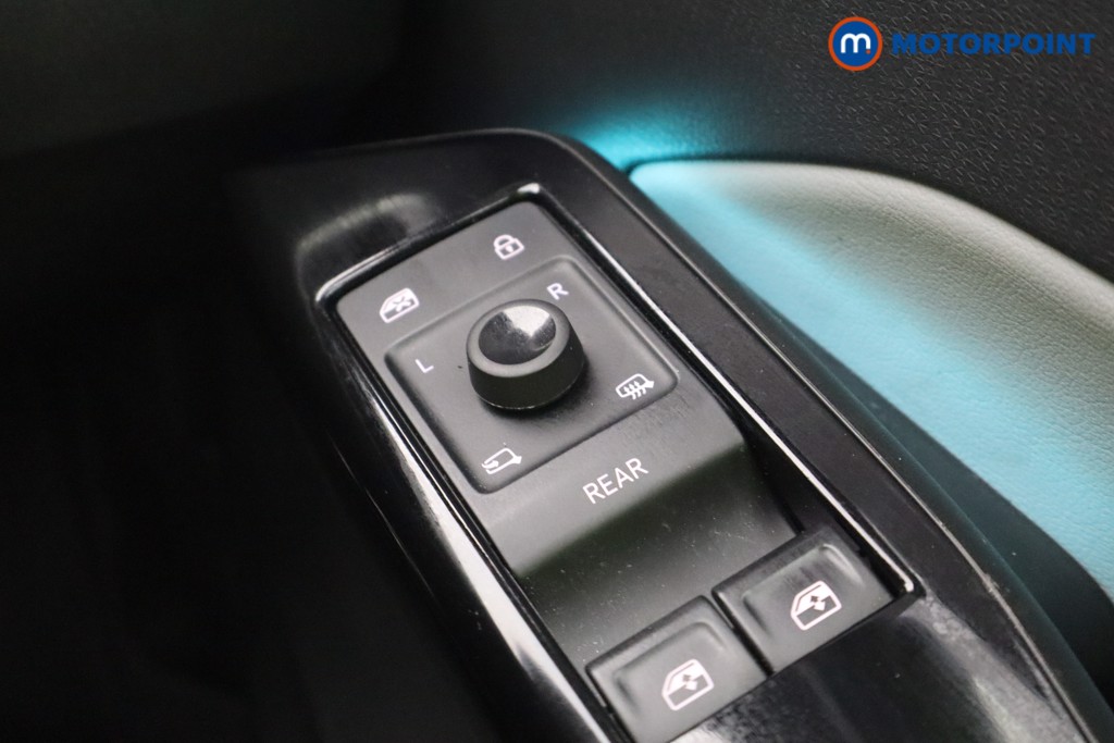 Volkswagen Id.3 Max Pro Automatic Electric Hatchback - Stock Number (1673916) - 10th supplementary image
