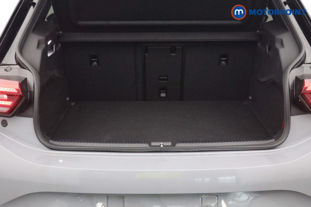 Volkswagen Id.3 Max Pro Automatic Electric Hatchback - Stock Number (1673916) - 21st supplementary image