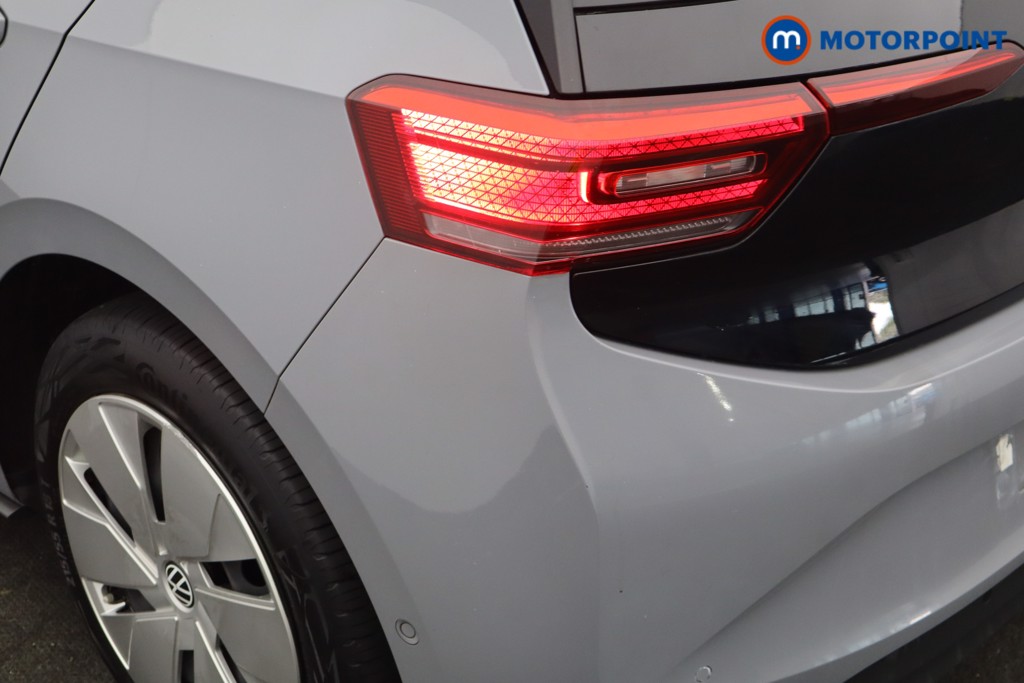 Volkswagen Id.3 Max Pro Automatic Electric Hatchback - Stock Number (1673916) - 22nd supplementary image