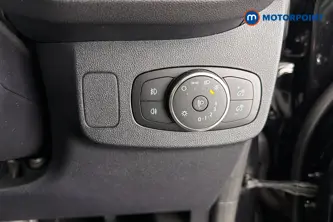 Ford Puma Titanium Manual Petrol SUV - Stock Number (1674010) - 11th supplementary image