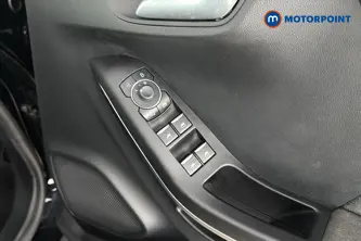 Ford Puma Titanium Manual Petrol SUV - Stock Number (1674010) - 19th supplementary image