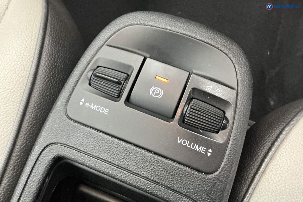 Fiat 500 La Prima Automatic Electric Hatchback - Stock Number (1674060) - 16th supplementary image