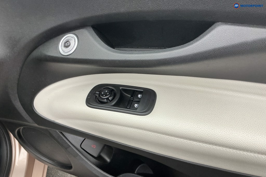 Fiat 500 La Prima Automatic Electric Hatchback - Stock Number (1674060) - 25th supplementary image