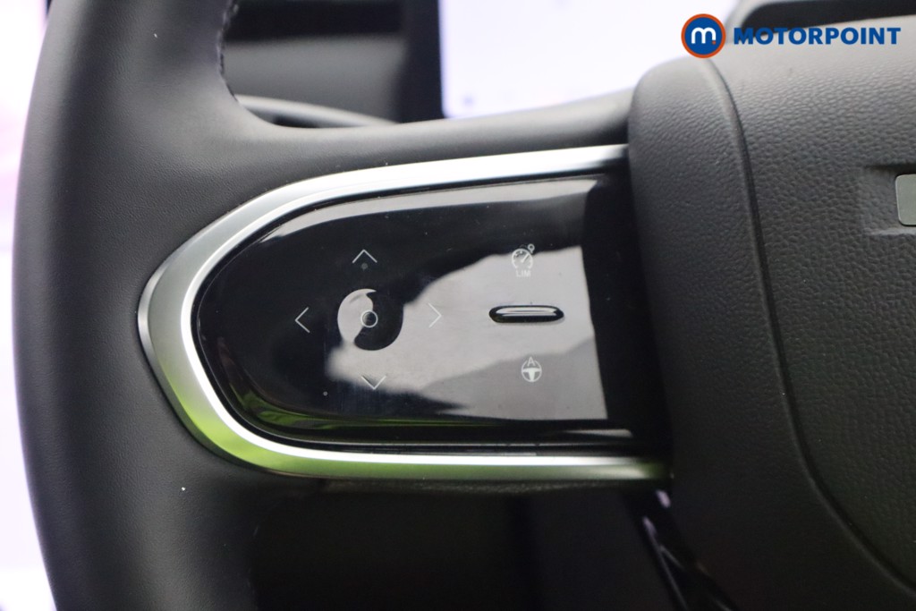 Jaecoo 7 Luxury Automatic Petrol Plug-In Hybrid SUV - Stock Number (1674104) - 9th supplementary image