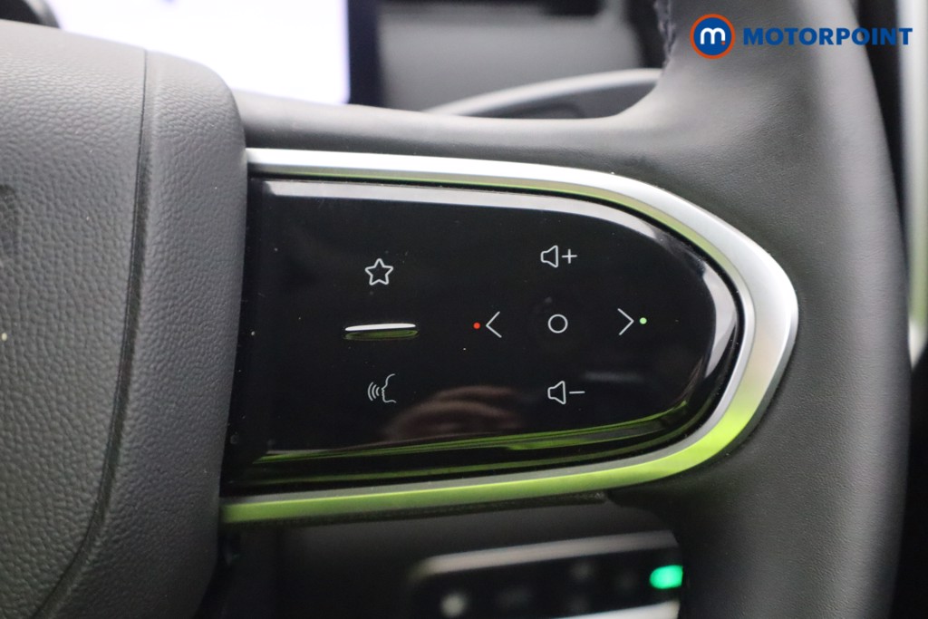 Jaecoo 7 Luxury Automatic Petrol Plug-In Hybrid SUV - Stock Number (1674104) - 10th supplementary image