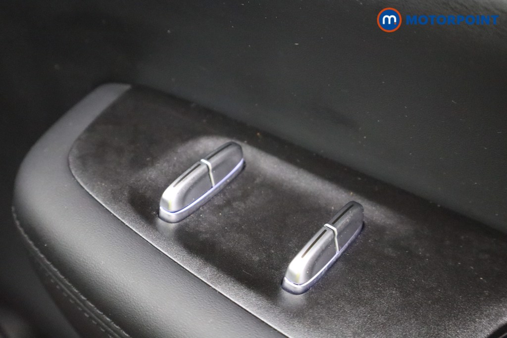 Jaecoo 7 Luxury Automatic Petrol Plug-In Hybrid SUV - Stock Number (1674104) - 13th supplementary image
