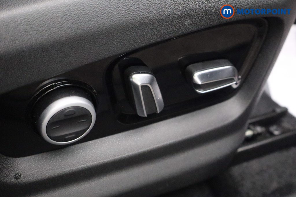 Jaecoo 7 Luxury Automatic Petrol Plug-In Hybrid SUV - Stock Number (1674104) - 14th supplementary image