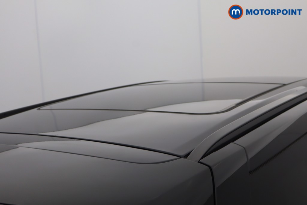 Jaecoo 7 Luxury Automatic Petrol Plug-In Hybrid SUV - Stock Number (1674104) - 18th supplementary image