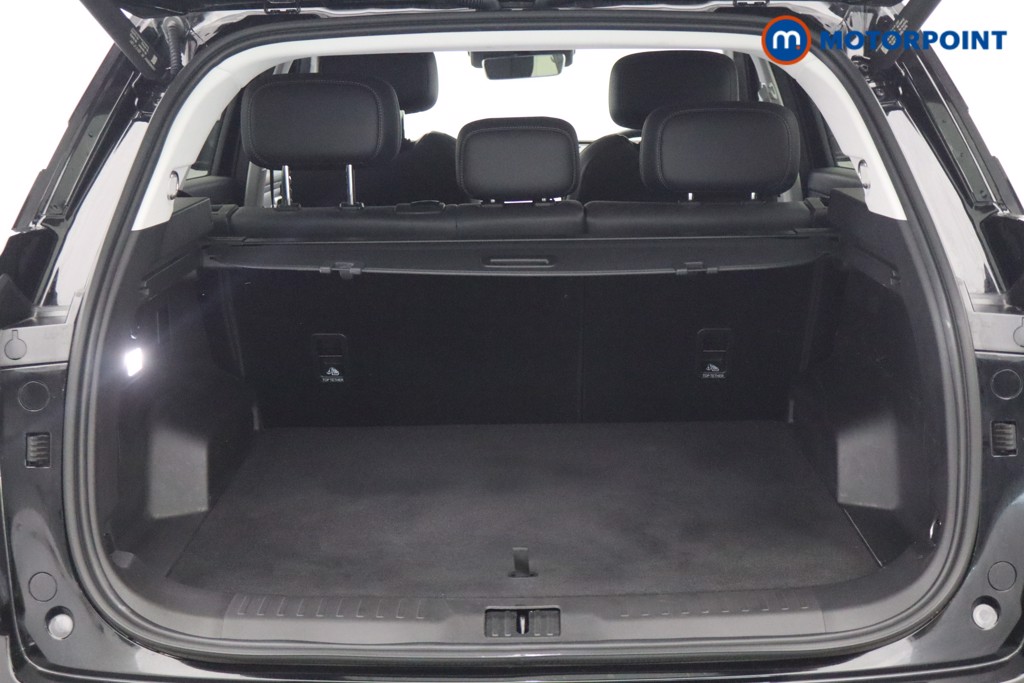 Jaecoo 7 Luxury Automatic Petrol Plug-In Hybrid SUV - Stock Number (1674104) - 19th supplementary image