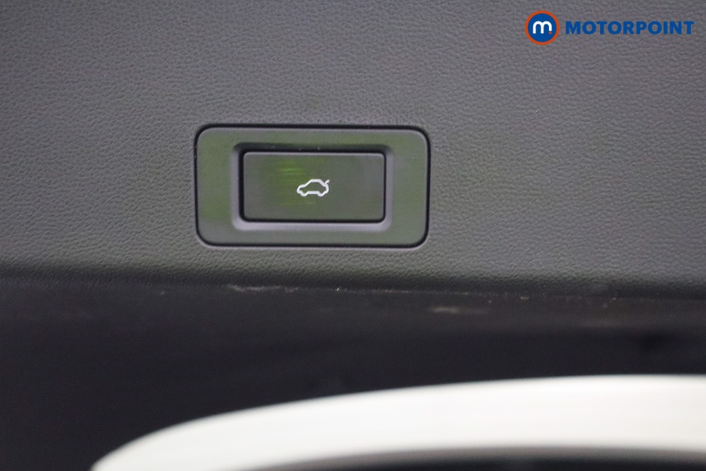 Jaecoo 7 Luxury Automatic Petrol Plug-In Hybrid SUV - Stock Number (1674104) - 20th supplementary image