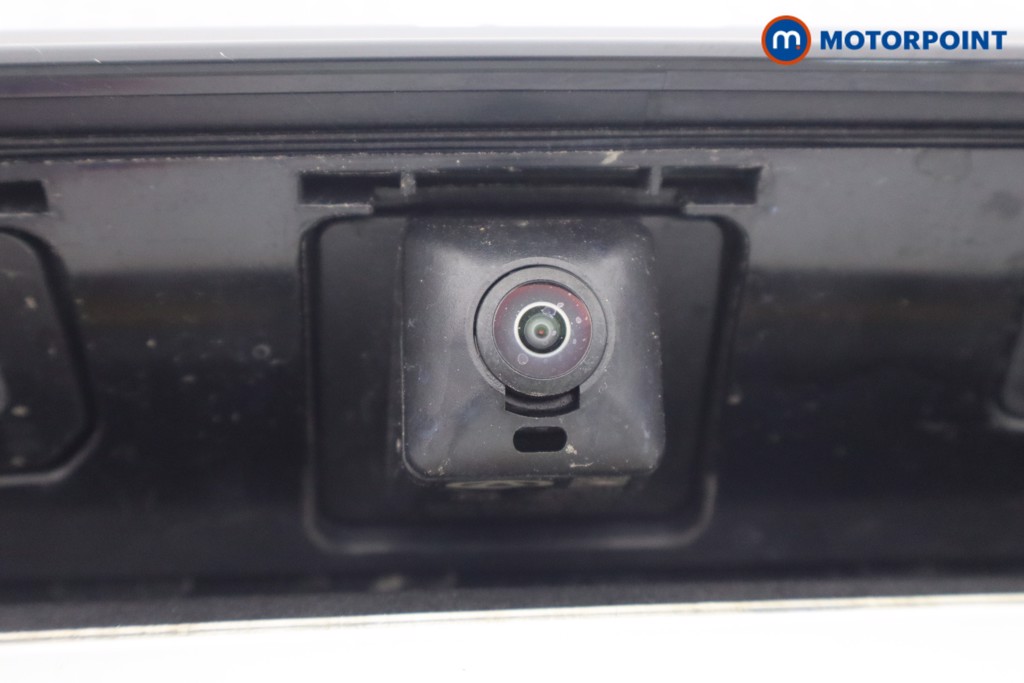 Jaecoo 7 Luxury Automatic Petrol Plug-In Hybrid SUV - Stock Number (1674104) - 21st supplementary image