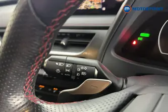 Lexus UX F-Sport Automatic Petrol-Electric Hybrid SUV - Stock Number (1674149) - 5th supplementary image
