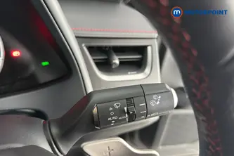 Lexus UX F-Sport Automatic Petrol-Electric Hybrid SUV - Stock Number (1674149) - 6th supplementary image