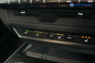Lexus UX F-Sport Automatic Petrol-Electric Hybrid SUV - Stock Number (1674149) - 14th supplementary image