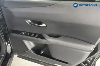 Lexus UX F-Sport Automatic Petrol-Electric Hybrid SUV - Stock Number (1674149) - 18th supplementary image