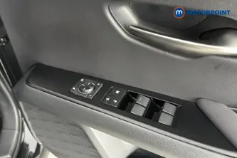 Lexus UX F-Sport Automatic Petrol-Electric Hybrid SUV - Stock Number (1674149) - 19th supplementary image