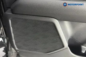 Lexus UX F-Sport Automatic Petrol-Electric Hybrid SUV - Stock Number (1674149) - 21st supplementary image