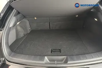 Lexus UX F-Sport Automatic Petrol-Electric Hybrid SUV - Stock Number (1674149) - 30th supplementary image