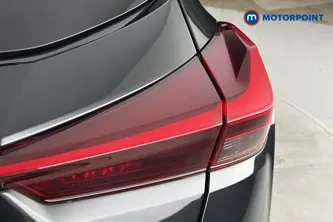 Lexus UX F-Sport Automatic Petrol-Electric Hybrid SUV - Stock Number (1674149) - 36th supplementary image