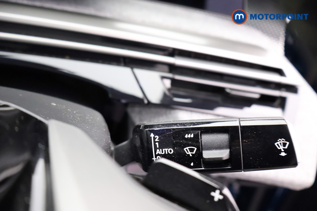 Peugeot 3008 GT Automatic Petrol SUV - Stock Number (1674175) - 6th supplementary image