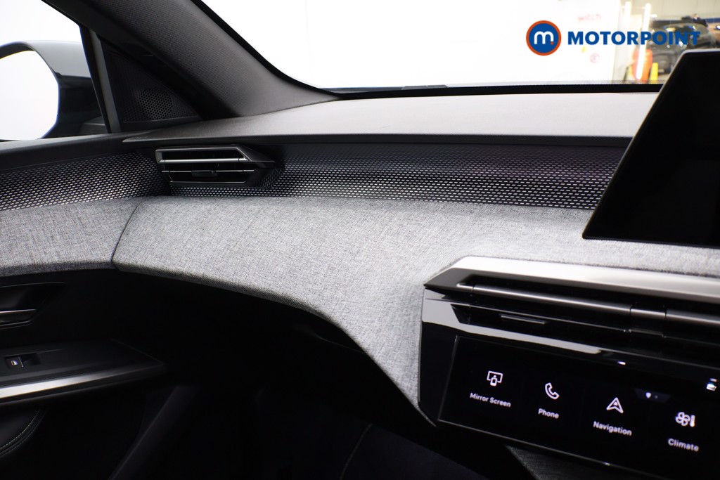 Peugeot 3008 GT Automatic Petrol SUV - Stock Number (1674175) - 10th supplementary image