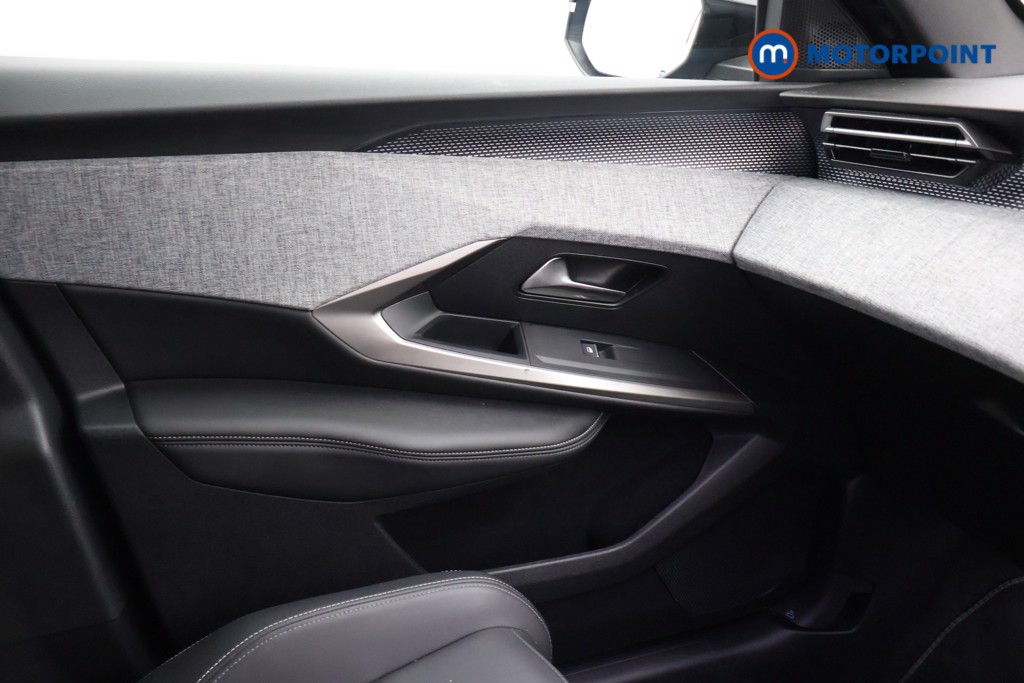 Peugeot 3008 GT Automatic Petrol SUV - Stock Number (1674175) - 11th supplementary image