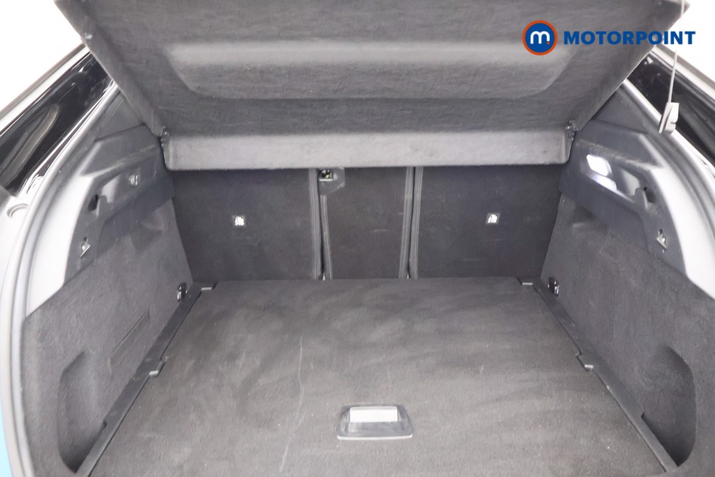Peugeot 3008 GT Automatic Petrol SUV - Stock Number (1674175) - 23rd supplementary image