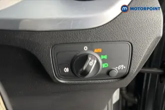 Audi Q2 S Line Automatic Petrol SUV - Stock Number (1674292) - 11th supplementary image