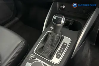 Audi Q2 S Line Automatic Petrol SUV - Stock Number (1674292) - 15th supplementary image