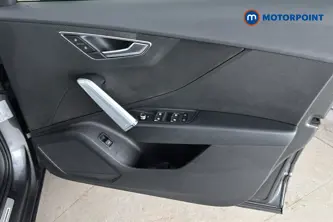 Audi Q2 S Line Automatic Petrol SUV - Stock Number (1674292) - 18th supplementary image