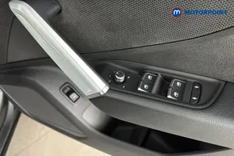 Audi Q2 S Line Automatic Petrol SUV - Stock Number (1674292) - 19th supplementary image